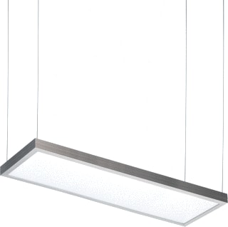 BEG - Luxomatic PL1 Mech. toebeh. verlichtingsarmatuur pendel kabelset pl1-led