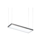 BEG - Luxomatic PL1 Mech. toebeh. verlichtingsarmatuur pendel kabelset pl1-led