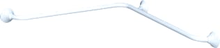 Linido - Handgreep aangepast sanitair Li2611.0254-02