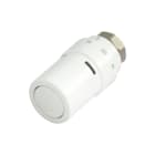 Danfoss - RAX-K Radiatorthermostaatknop Reg.El Wit 9016 M30