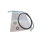 Nefit-Bosch - Toeb./onderd. gasgestookte cv-ketel Service Set Proline