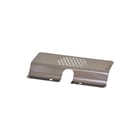 Nefit Bosch - Toeb./onderd. warmtapwaterbereider afschermplaat 87010003970