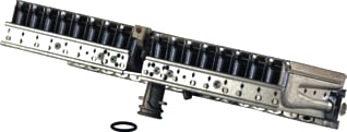 Nefit Bosch - Toeb./onderd. warmtapwaterbereider brander 87081206440