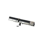 Nefit Bosch - Toeb./onderd. warmtapwaterbereider brander 87081206440