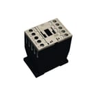 Nefit Bosch - Toebeh./onderdelen voor warmtepomp Relais 87172010480
