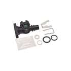 Vaillant - Toeb./onderd. warmtapwaterbereider Volumesensor 0010031425