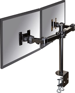 Neomounts - Audio-/Video-houder Burosteun Fpma-D960D