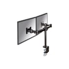 Neomounts - Audio-/Video-houder Burosteun Fpma-D960D