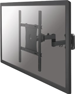 Neomounts - Audio-/Video-houder Muursteun Fpma-W960