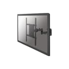 Neomounts - Audio-/Video-houder Muursteun Fpma-W960