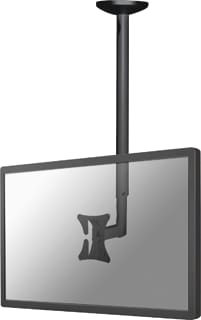 Neomounts - Audio-/Video-houder Plafbeug Fpma-C050B