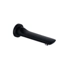 Kludi - Balance Uitloop sanitaire kranen Baduitl 3/4 170Mm