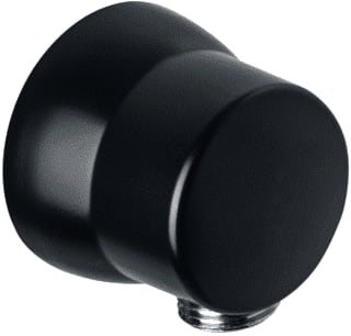 Kludi - Freshline Douche-aansluitstuk Wandaansl.B.