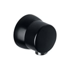 Kludi - Freshline Douche-aansluitstuk wandaansl.b.rv