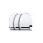 Sanmedi - Circumani Uspa 7100U+ Closetzitting m onderdouche elektr. Circ Uspa7100U+ Douchewc