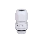 Eaton Blessing - Mech. toebeh. verlichtingsarmatuur toeb verl.arm 40071350005