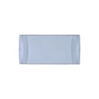 Eaton Blessing - Pictogram noodverlichting Pictogr 40071351189