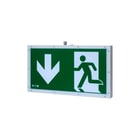Eaton Blessing - Noodverlichtingsarmatuur Noodverl. Arm 40071351579