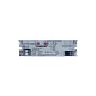 Eaton Blessing - LED driver led driver 40071352369