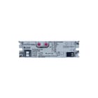 Eaton Blessing - LED driver 40071352399