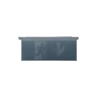 Eaton Blessing - NexiTech Pictogram noodverlichting Pictogr Nexi-Plexo-20-Db