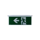 Eaton Blessing - NexiTech Pictogram noodverlichting Pictogr Nexi-Plexo-20-Lr