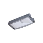 Eaton Blessing - Atlantic LED Noodverlichtingsarmatuur noodverl. arm 40071354867