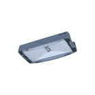 Eaton Blessing - Atlantic LED Noodverlichtingsarmatuur noodverl. arm 40071354869