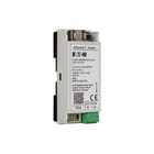 Eaton Blessing - Netwerkadapter 40071361449