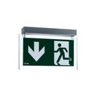 Eaton Blessing - CrystalWay Wandcontactdoos (WCD schakelmat.) 40071708287