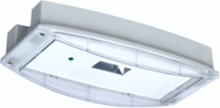Eaton Blessing - Noodverlichtingsarmatuur Noodverl.Arm Ip65Php3Hcgl