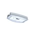Eaton Blessing - Noodverlichtingsarmatuur Noodverl.Arm Ip65Php3Hcgl
