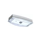 Eaton Blessing - Noodverlichtingsarmatuur Noodverl.Arm Ip65Pla3Hcgl