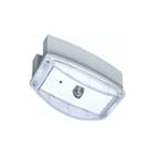 Eaton Blessing - Noodverlichtingsarmatuur At/Cgl+ Ip65