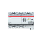 ABB Busch-Jaeger - I-Bus KNX Schakelactor bussysteem Schak.Actor 2Cdg110245R0011