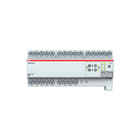 ABB Busch-Jaeger - I-Bus KNX Schakelactor bussysteem Schak.Actor 2Cdg110249R0011