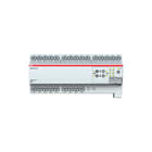 ABB Busch-Jaeger - I-Bus KNX Schakelactor bussysteem Schak.Actor 2Cdg110252R0011