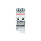 ABB Busch-Jaeger - I-Bus KNX Schakelactor bussysteem Schak.Actor 2Cdg110253R0011