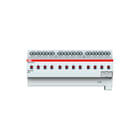ABB Busch-Jaeger - I-Bus KNX Schakelactor bussysteem Schak.Actor 2Cdg110260R0011