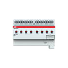 ABB Busch-Jaeger - I-Bus KNX Schakelactor bussysteem Schak.Actor 2Cdg110263R0011