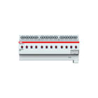 ABB Busch-Jaeger - I-Bus KNX Schakelactor bussysteem Schak.Actor 2Cdg110264R0011
