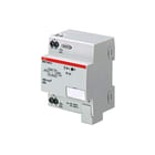 ABB Busch-Jaeger - I-Bus KNX Systeeminterface bussysteem Dali Gatew Knx 1V 64 Bal