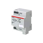 ABB Busch-Jaeger - I-Bus KNX Systeeminterface bussysteem Dali Gatew Knx 2V 2X 64 Bal