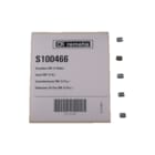 Remeha - Toeb./onderd. gasgestookte cv-ketel Draadbus M4 Se5