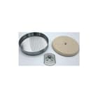 Remeha - Toeb./onderd. gasgestookte cv-ketel Reparatieset Isolatie