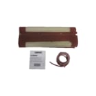 Remeha - Toeb./onderd. gasgestookte cv-ketel Isolatie 5 Leden S100668