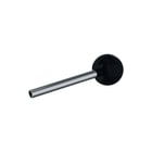 ABB Jokab Safety - Mkey Toebeh./onderd. elektrisch deurslot Toebh. 2Tla050040R0510