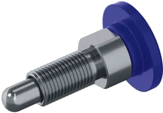 ABB Jokab Safety - Gkey Toebeh./onderdelen v eindschakelaar  2tla050040r0511