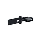 ABB Jokab Safety - Gkey Toebeh./onderd. elektrisch deurslot Toebh. 2Tla050310R0032