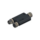 ABB Jokab Safety - Tina Pass. sensor-/actor verd. (z.kabel) 2tla020054r1310